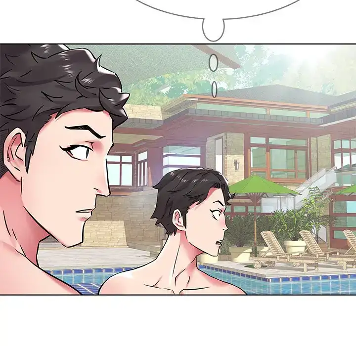 Aqua - Chapter 5 [photo 7] - MangaPorn