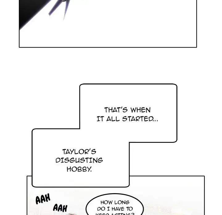 Aqua - Chapter 5 [photo 70] - MangaPorn