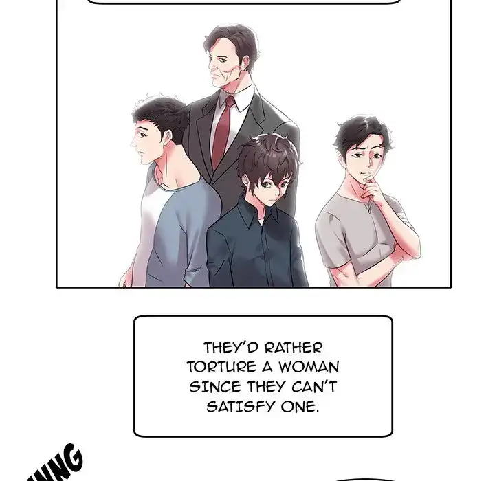 Aqua - Chapter 5 [photo 72] - MangaPorn