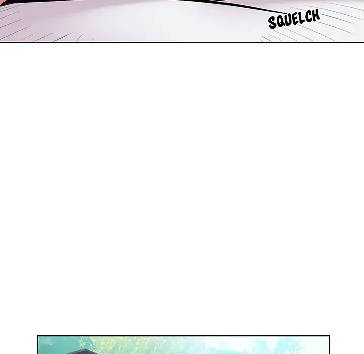Aqua - Chapter 5 [photo 75] - MangaPorn