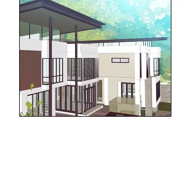 Aqua - Chapter 5 [photo 76] - MangaPorn