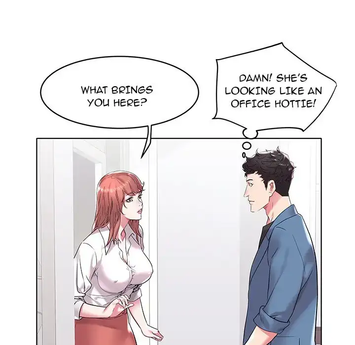 Aqua - Chapter 5 [photo 78] - MangaPorn