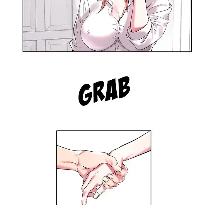 Aqua - Chapter 5 [photo 81] - MangaPorn