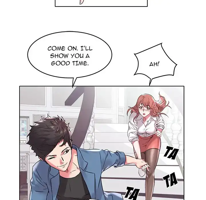 Aqua - Chapter 5 [photo 82] - MangaPorn