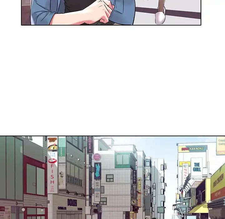 Aqua - Chapter 5 [photo 83] - MangaPorn