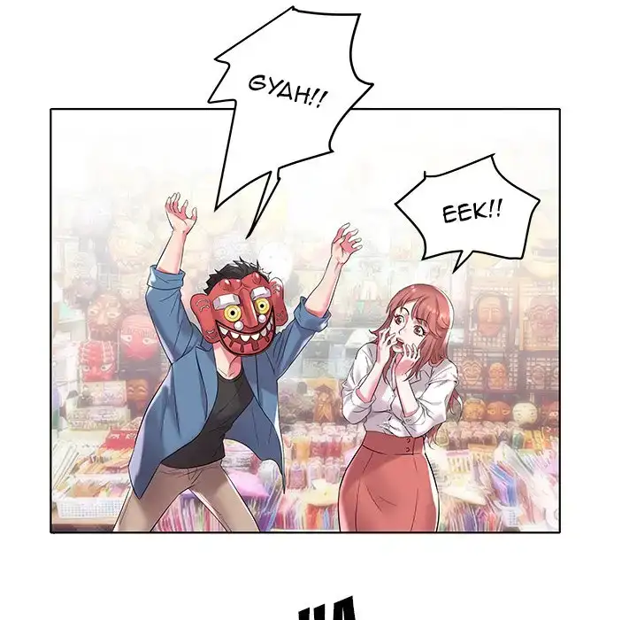 Aqua - Chapter 5 [photo 85] - MangaPorn