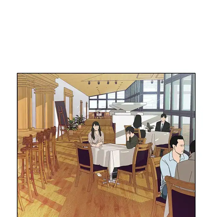 Aqua - Chapter 5 [photo 89] - MangaPorn