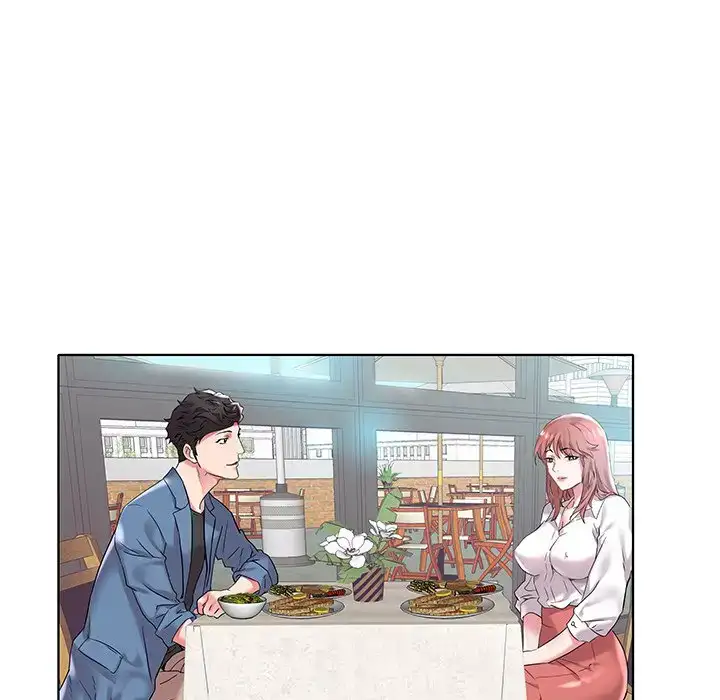 Aqua - Chapter 5 [photo 91] - MangaPorn