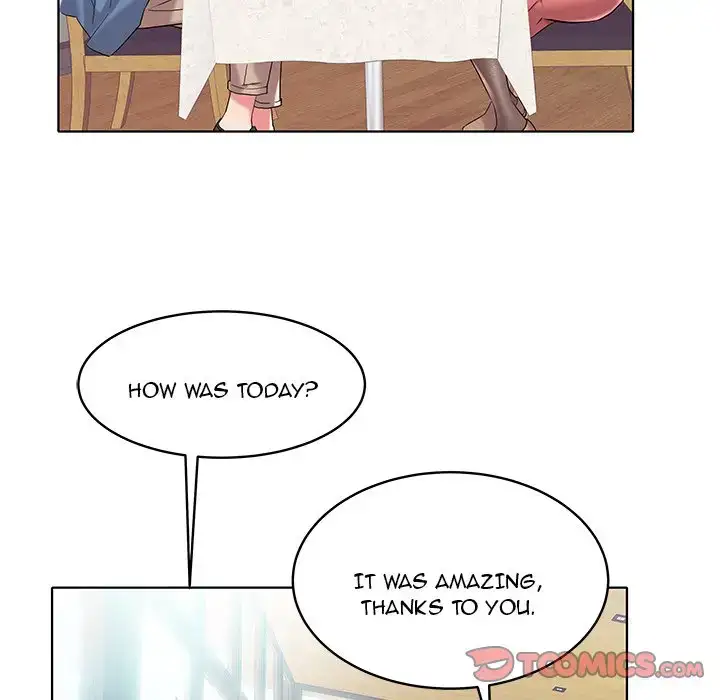 Aqua - Chapter 5 [photo 92] - MangaPorn