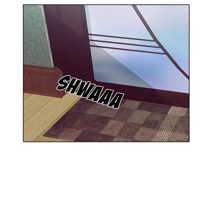 Aqua - Chapter 5 [photo 96] - MangaPorn