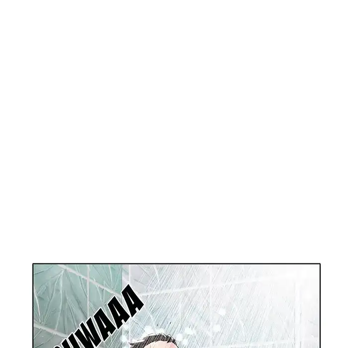 Aqua - Chapter 5 [photo 97] - MangaPorn