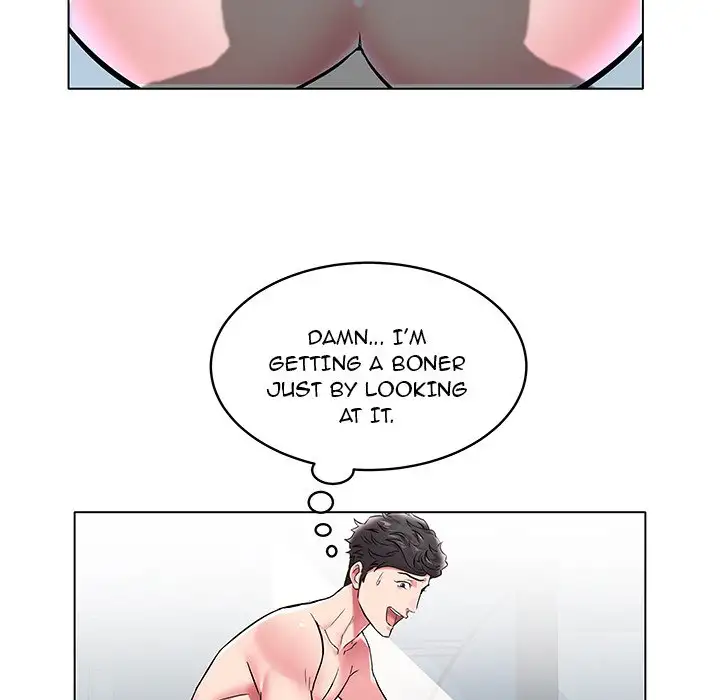 Aqua - Chapter 6 [photo 13] - MangaPorn