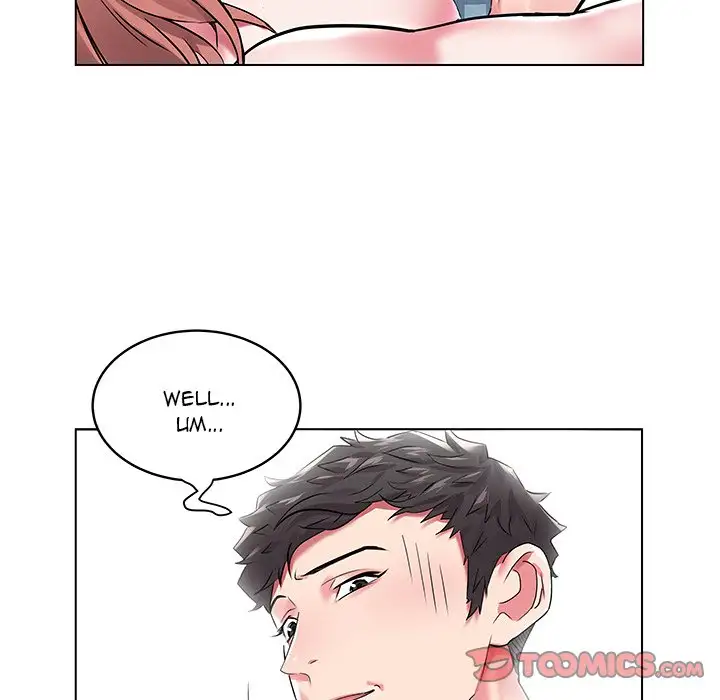 Aqua - Chapter 6 [photo 22] - MangaPorn