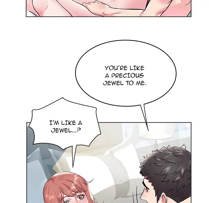 Aqua - Chapter 6 [photo 29] - MangaPorn