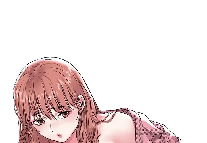 Aqua - Chapter 6 [photo 3] - MangaPorn