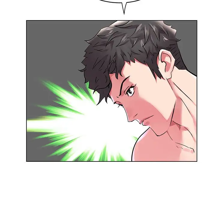 Aqua - Chapter 6 [photo 32] - MangaPorn