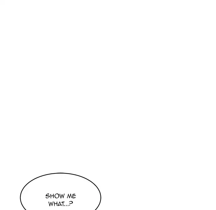 Aqua - Chapter 6 [photo 33] - MangaPorn