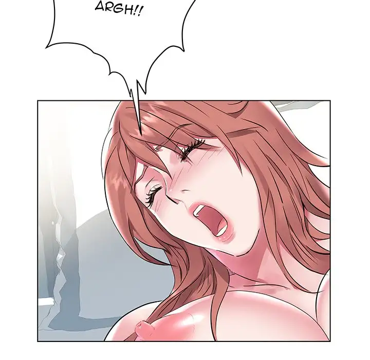 Aqua - Chapter 6 [photo 35] - MangaPorn