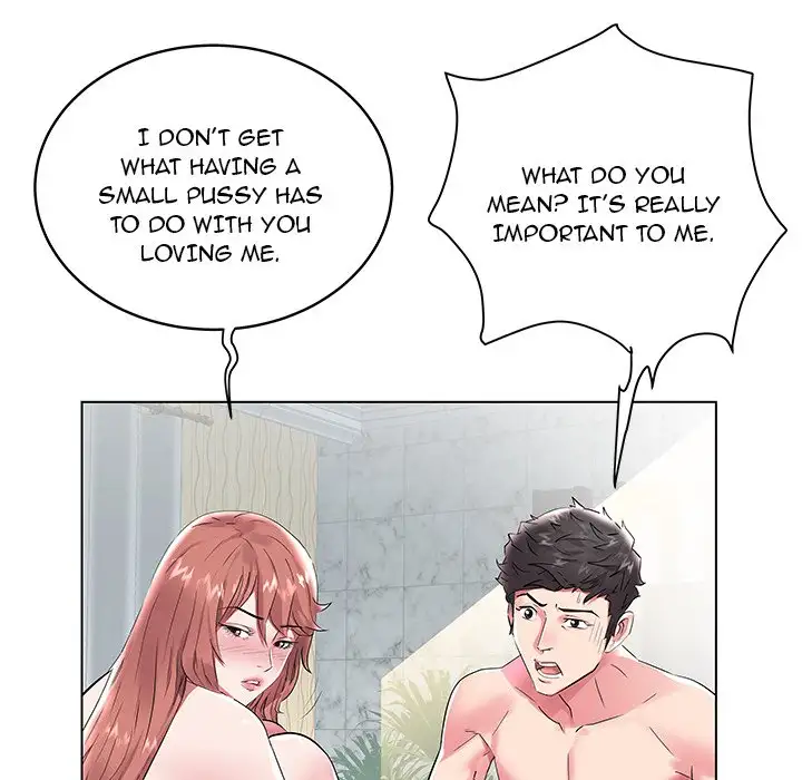 Aqua - Chapter 6 [photo 45] - MangaPorn