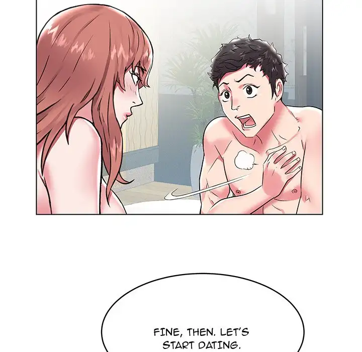 Aqua - Chapter 6 [photo 48] - MangaPorn