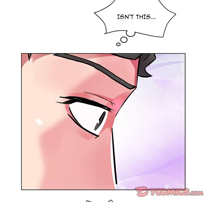 Aqua - Chapter 6 [photo 54] - MangaPorn
