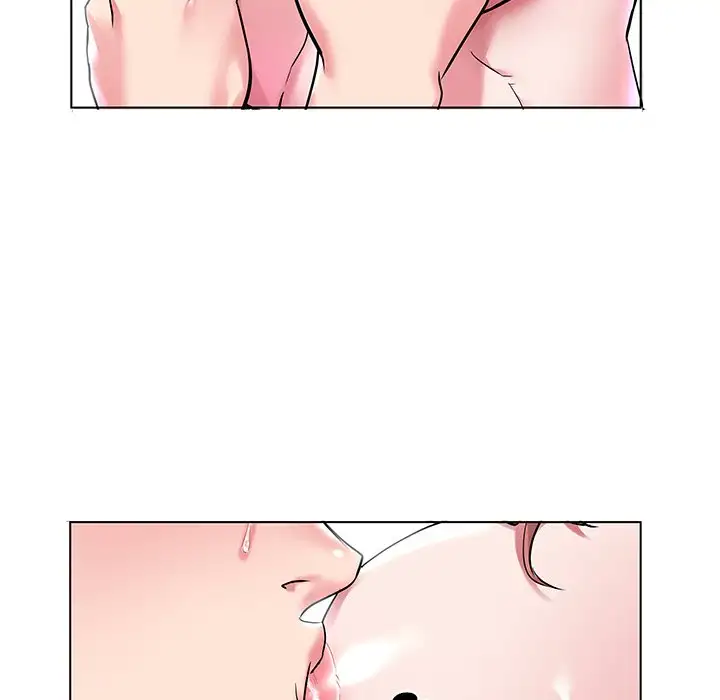 Aqua - Chapter 6 [photo 75] - MangaPorn