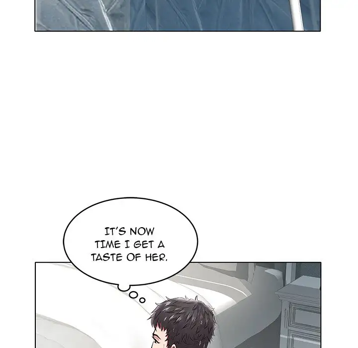Aqua - Chapter 6 [photo 8] - MangaPorn