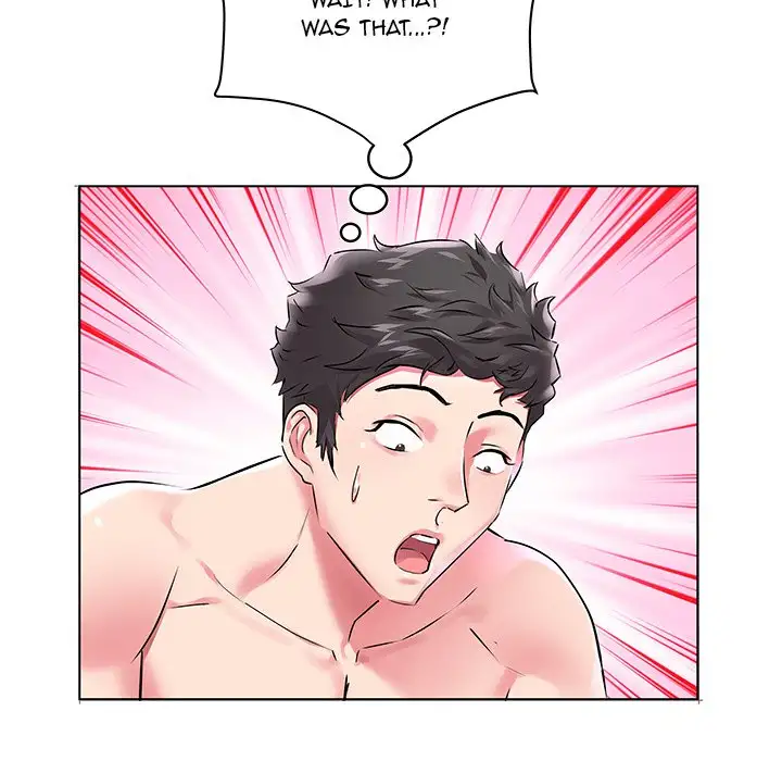 Aqua - Chapter 6 [photo 92] - MangaPorn