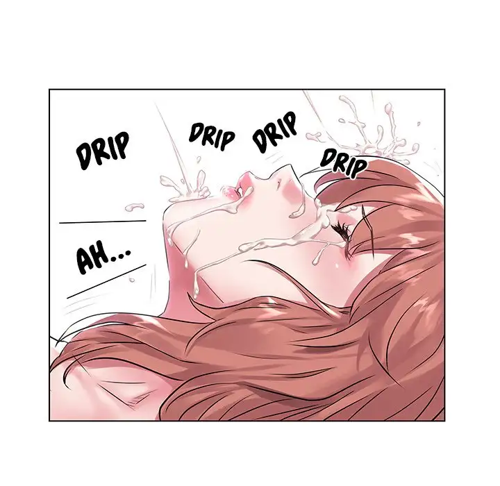 Aqua - Chapter 7 [photo 11] - MangaPorn