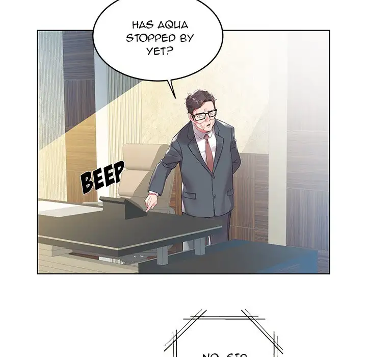 Aqua - Chapter 7 [photo 15] - MangaPorn