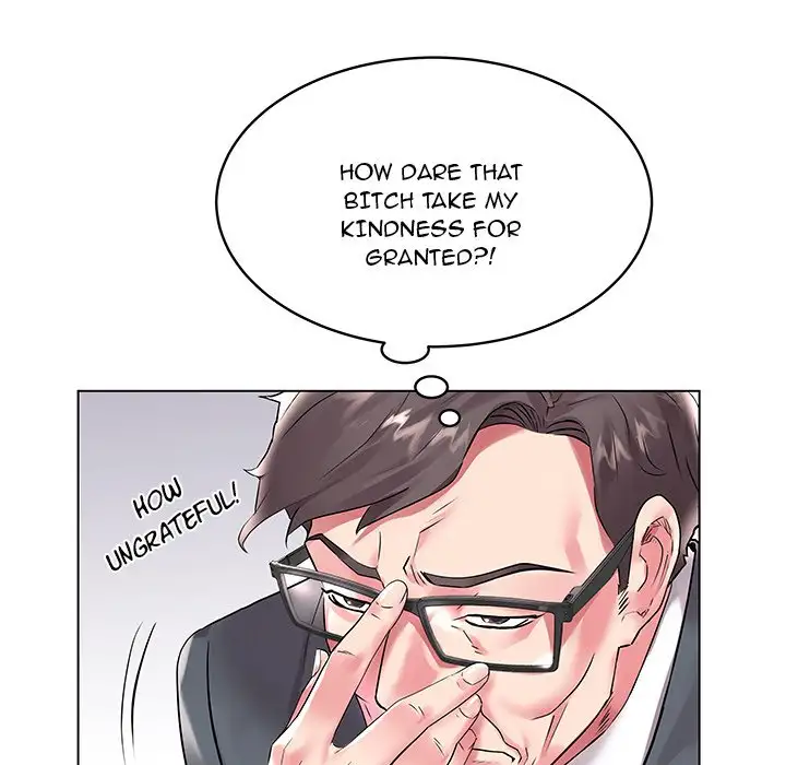 Aqua - Chapter 7 [photo 17] - MangaPorn