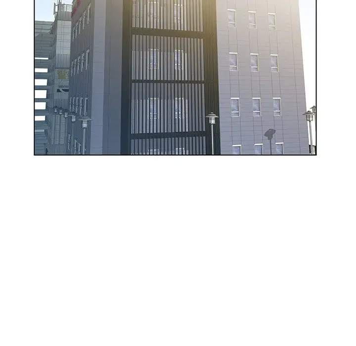 Aqua - Chapter 7 [photo 19] - MangaPorn