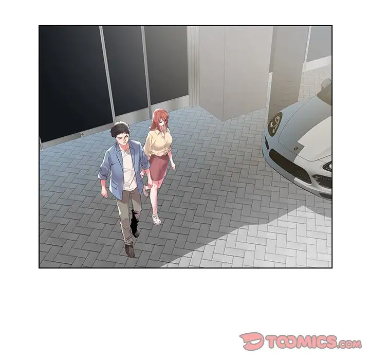 Aqua - Chapter 7 [photo 20] - MangaPorn