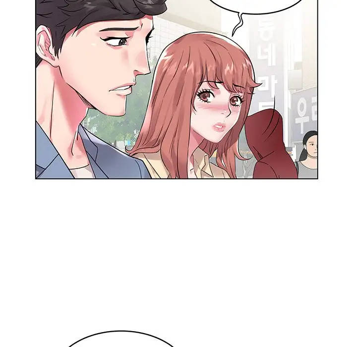 Aqua - Chapter 7 [photo 24] - MangaPorn