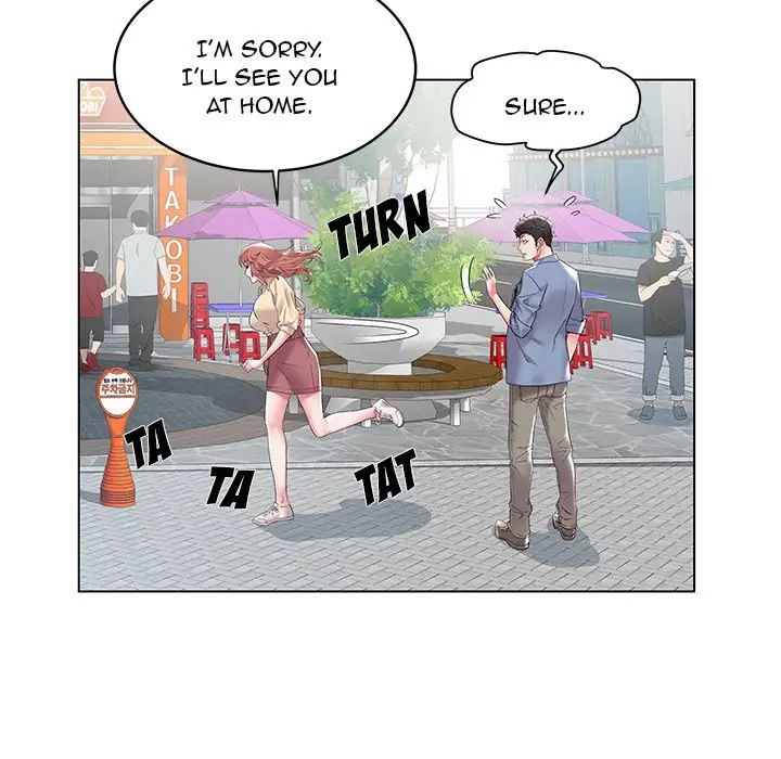Aqua - Chapter 7 [photo 25] - MangaPorn