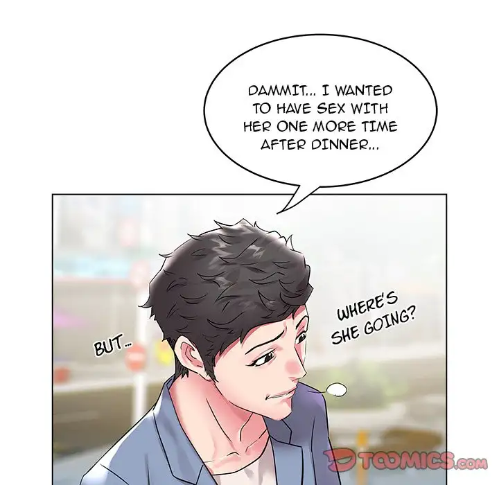 Aqua - Chapter 7 [photo 26] - MangaPorn