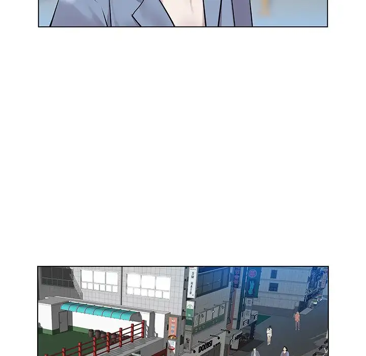 Aqua - Chapter 7 [photo 27] - MangaPorn