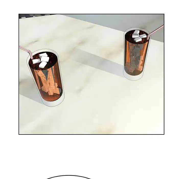 Aqua - Chapter 7 [photo 34] - MangaPorn