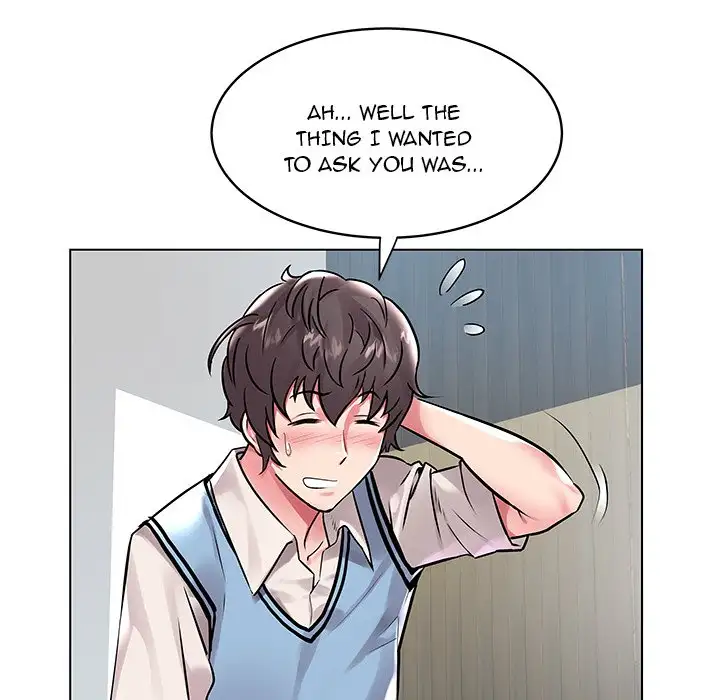 Aqua - Chapter 7 [photo 36] - MangaPorn