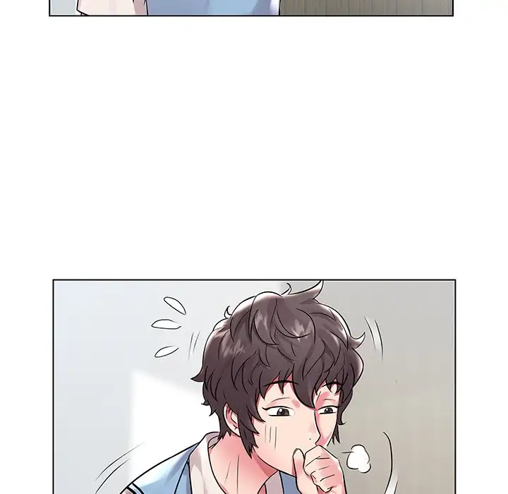 Aqua - Chapter 7 [photo 37] - MangaPorn