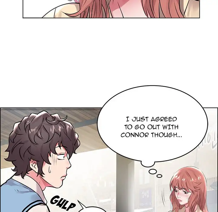 Aqua - Chapter 7 [photo 41] - MangaPorn