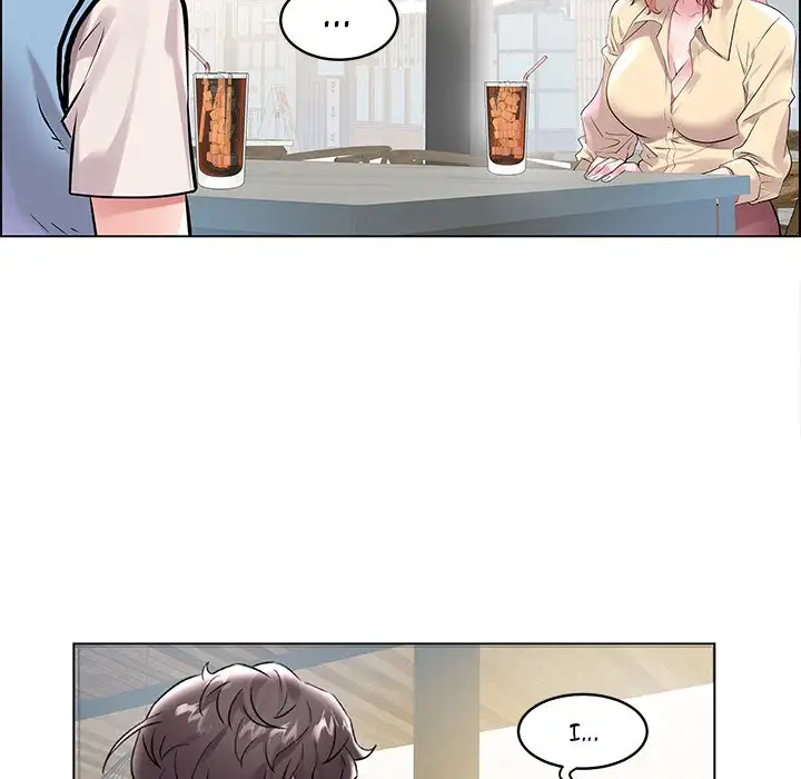 Aqua - Chapter 7 [photo 42] - MangaPorn