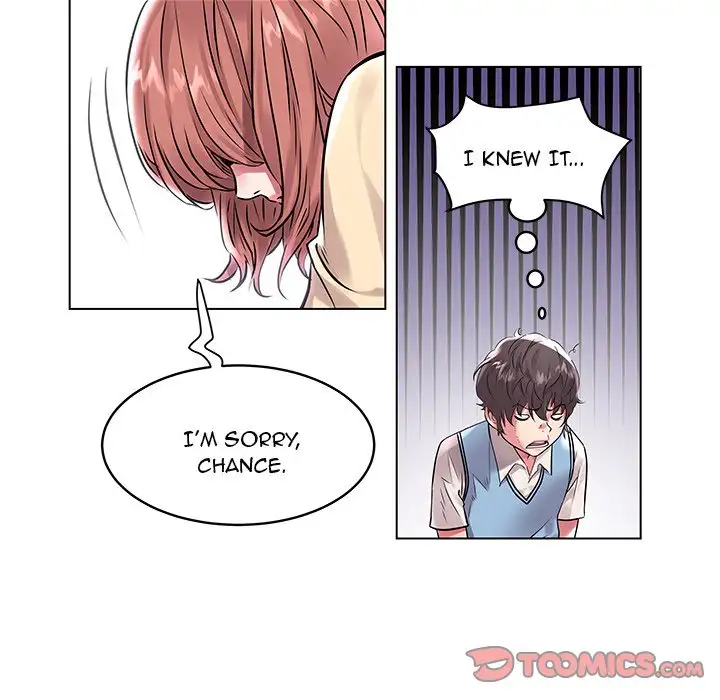 Aqua - Chapter 7 [photo 44] - MangaPorn