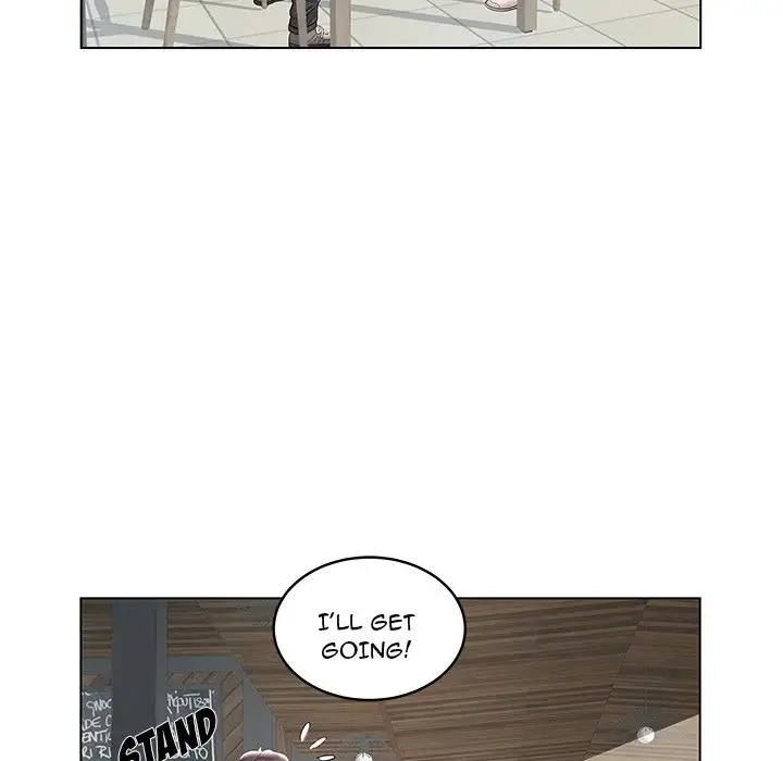 Aqua - Chapter 7 [photo 46] - MangaPorn