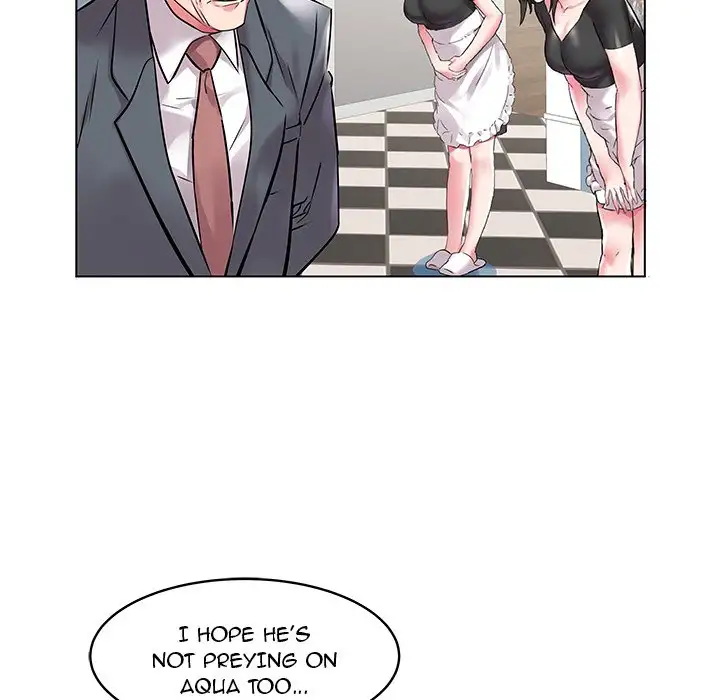Aqua - Chapter 7 [photo 52] - MangaPorn