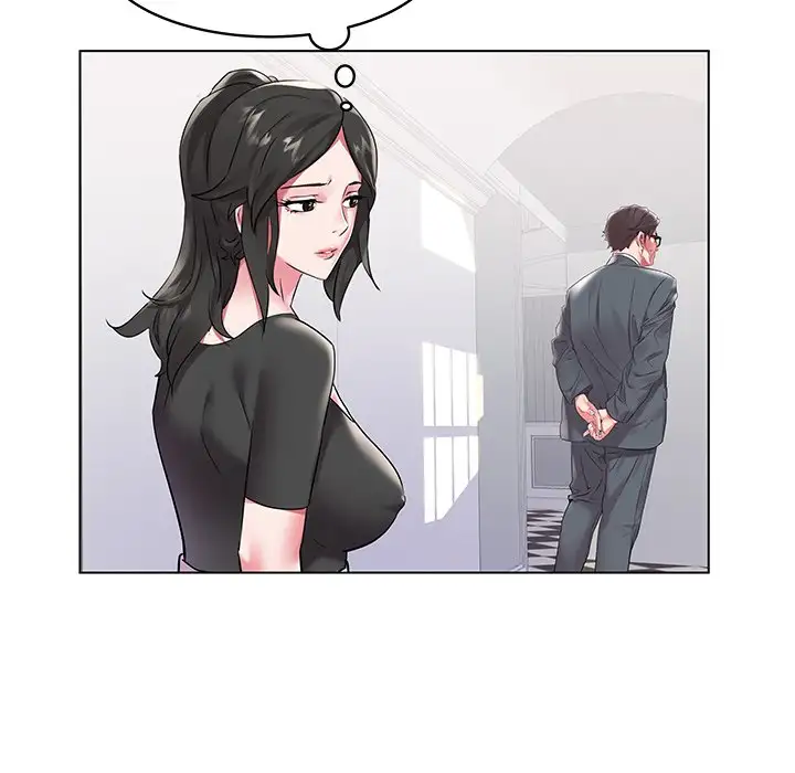 Aqua - Chapter 7 [photo 53] - MangaPorn