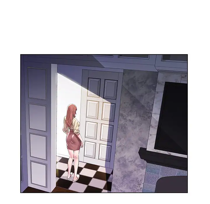 Aqua - Chapter 7 [photo 54] - MangaPorn