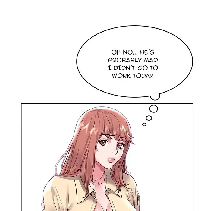 Aqua - Chapter 7 [photo 55] - MangaPorn