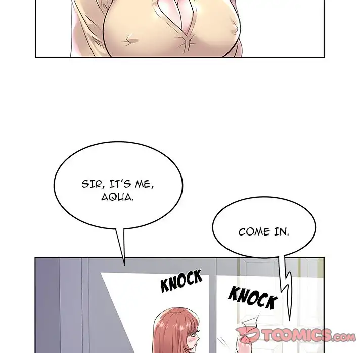 Aqua - Chapter 7 [photo 56] - MangaPorn