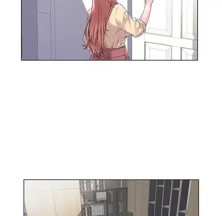 Aqua - Chapter 7 [photo 57] - MangaPorn